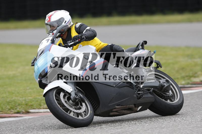 /Archiv-2025/06 18.04.2025 Speer Racing ADR/Instruktorentraining/101